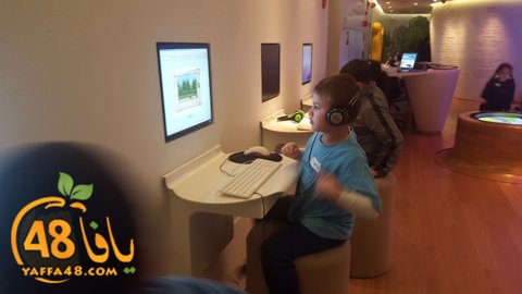 nadi msa2ia (35).jpg